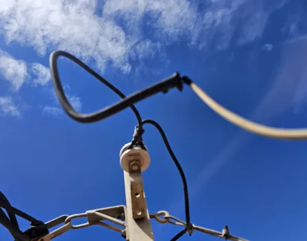 Alicante ElectricistaRB – electricista en Alicante
