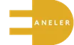 Logo de Aneler