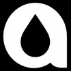 Logo de Aquavila Instaladores