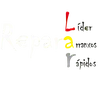 Logo de Arranxos Repara Lar