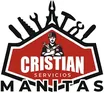 Logo de Cristian Manitas - Servicio 365