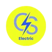 Logo de Cs Electric