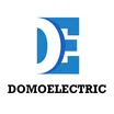 Logo de DomoElectric