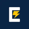 Logo de EconoElect