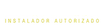 Logo de Eduardo Carro Electricidad Instalador Autorizado