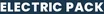 Logo de Electric Urgencias Bilbao