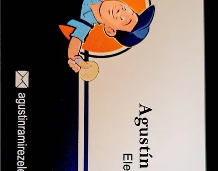 Electricidad ABEGRAM – electricista en Guadalajara
