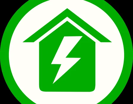 Electricidad DMA – electricista en Almería