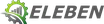 Logo de Electricidad Eleben S.L. | Electricista 24 horas Gandía