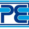 Logo de Electricidad Pablo Espinosa S.L.