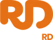 Logo de Electricidad RD