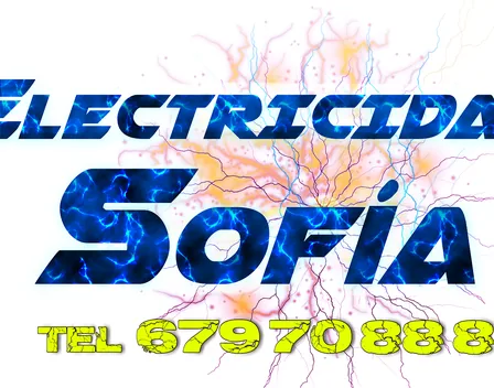 Electricidad Sofía – electricista en León