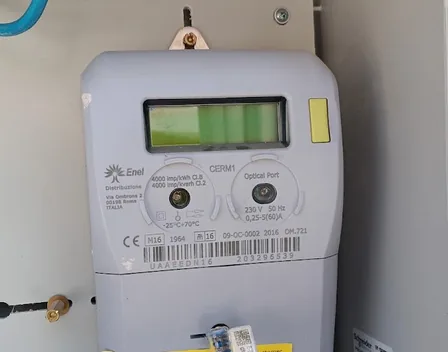 Electricidadsevilla – electricista en Sevilla