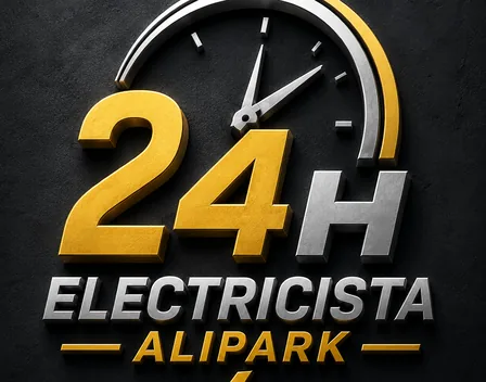 ELECTRICISTA 24 HORAS ALIPARK – electricista en Alicante