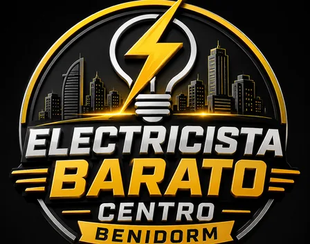ELECTRICISTA BARATO CENTRO BENIDORM – electricista en Benidorm