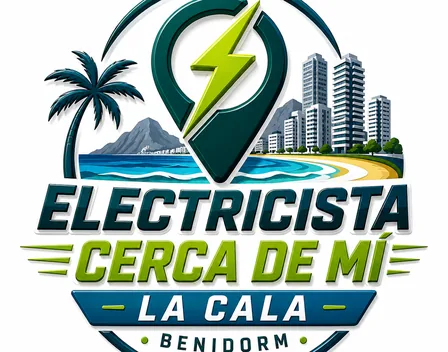 ELECTRICISTA CERCA DE MI LA CALA – electricista en Benidorm