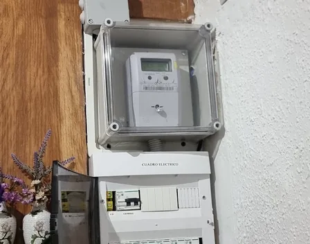 Electricista en Barcelona – electricista en Barcelona
