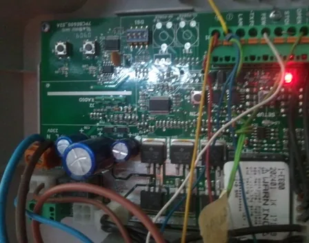 Electricista en Guadalajara – electricista en Guadalajara