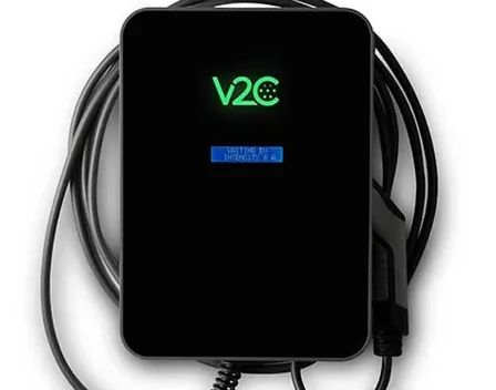 Electricista Instalador Autorizado Coslada – electricista en Guadalajara