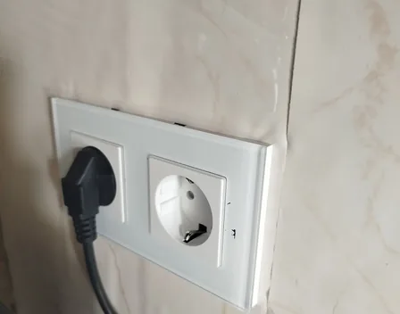 ELECTRICISTA Jesús Riesgo – electricista en Oviedo