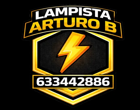 Electricista Lampista Arturo B – electricista en Girona