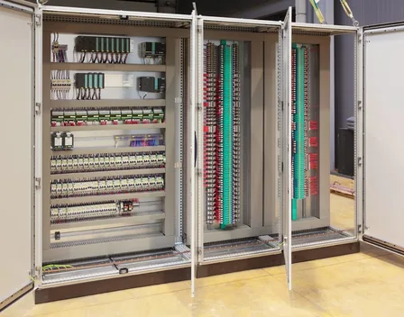 Electricista N. Furones Elche – electricista en Elx