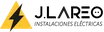 Logo de Electricista Sevilla