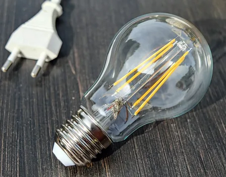 Electricista Urgencia 24 horas – electricista en Pamplona