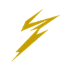 Logo de Electricista Urgente Barcelona 24 Horas