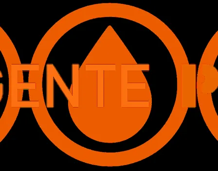 Electricista Urgente Barcelona – Servicio 24h a domicilio – electricista en Barcelona