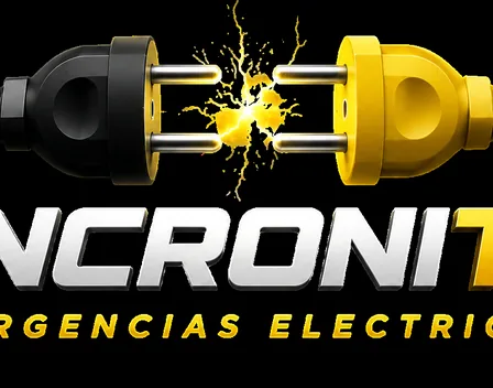 Electricista Urgente - SINCRONITEL – electricista en Barcelona