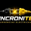 Logo de Electricista Urgente - SINCRONITEL
