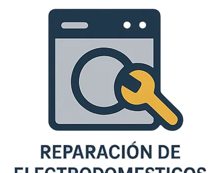 Electricistas en Cadiz |ElectroServis Local – electricista en Cádiz