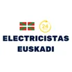 Logo de Electricistas Euskadi