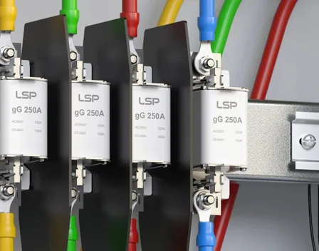 Electricistas urgentes málaga – electricista en Málaga