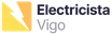 Logo de Electricistas Vigo | Urgencias e Instalaciones