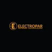Logo de ELECTROPAR