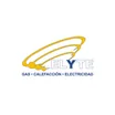 Logo de Elyte Xinzo - Xinzo de Limia