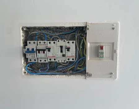 Energimax- Electricidad – electricista en Torrevieja