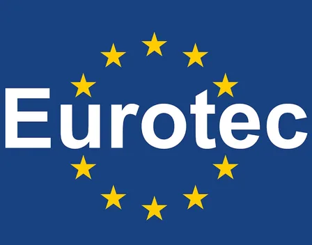 Eurotec Valdeorras – electricista en O Barco (foto 1 de 1)