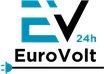 Logo de EuroVolt