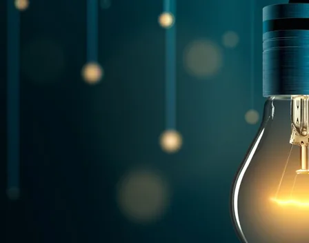 Excelgandia – electricista en Gandia