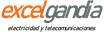 Logo de Excelgandia
