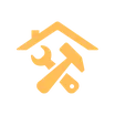Logo de Fontanero Y Electricista Sanchez Perez