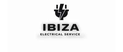 Ibiza Electric 24h – electricista en Eivissa