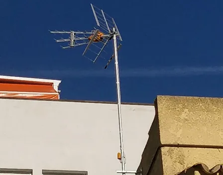ICD electricidad – electricista en Palma