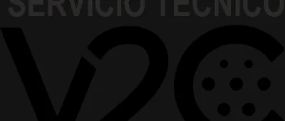 Iluminando Vidas – electricista en Elx