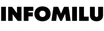 Logo de INFOMILU