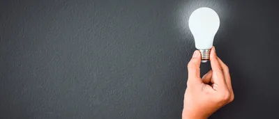 Instalaciones Eléctricas Elko – electricista en Pamplona