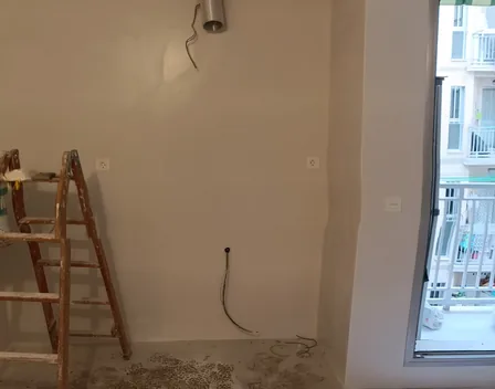 Instalaciones Eléctricas Garcés – electricista en Zaragoza